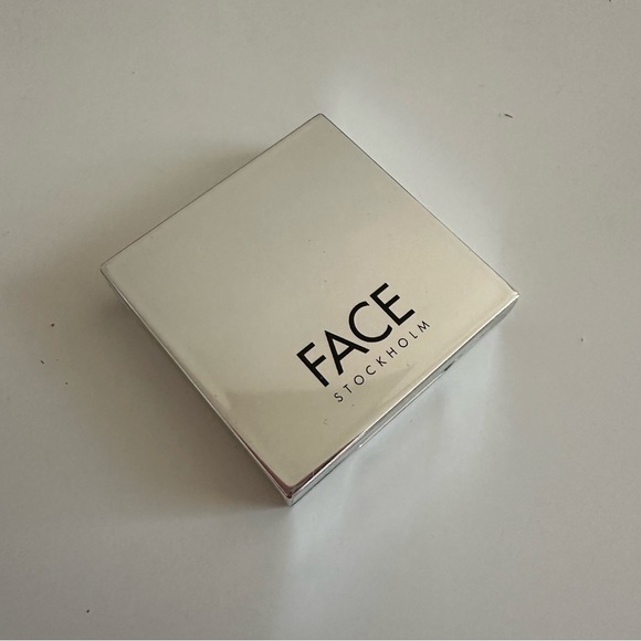 Face Stockholm crème blush in Tripoli - Picture 3 of 4